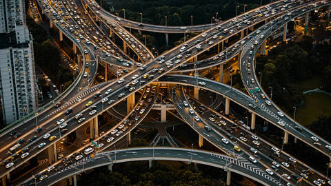 delong270_VCGGetty Images_chinahighway