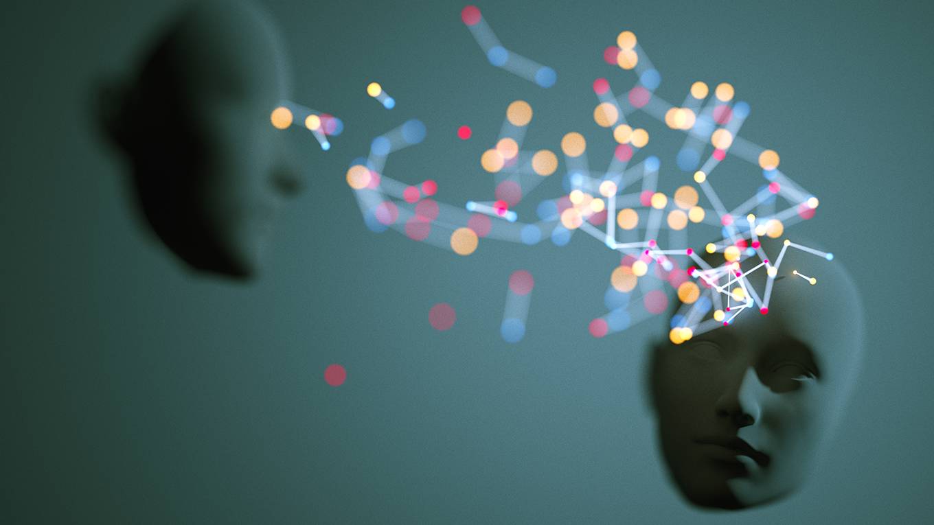 afriedman17_Matjaz Slanic Getty Images_brainwavesmindreaddata