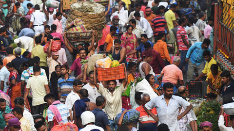 mody29-DIBYANGSHU SARKARAFP via Getty Images_INDIA