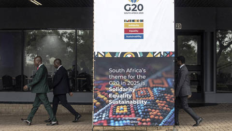 morsy5_Per-Anders PetterssonGetty Images_southafricag20