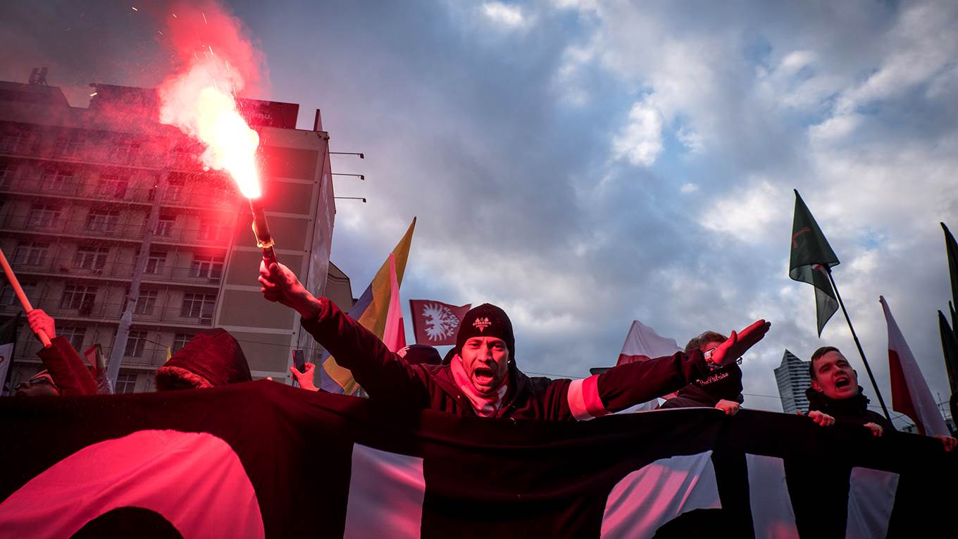 OP_Sierakowski3_SOPA Images_ OP_GettyImages-873413122