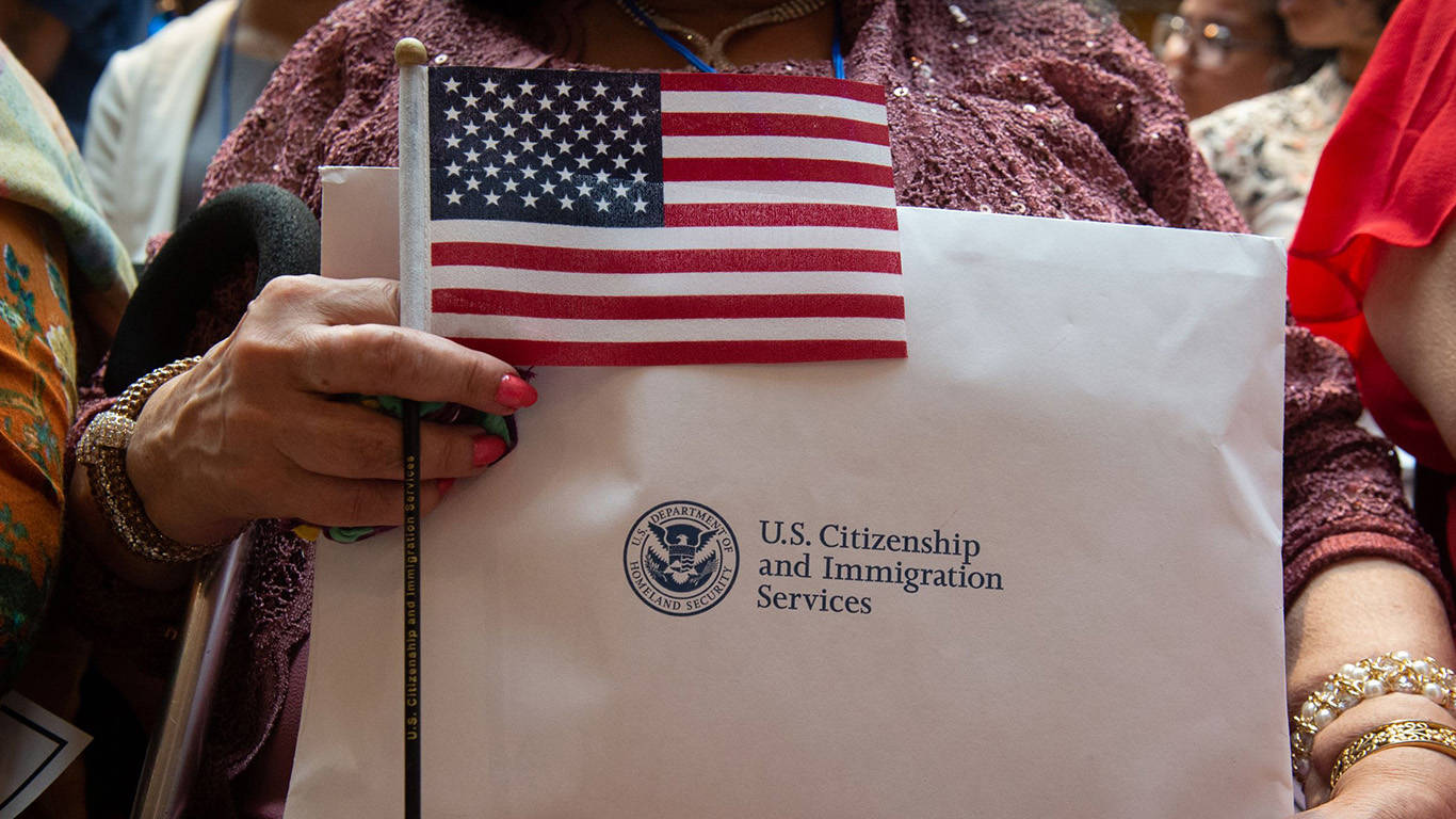 hamada46_BRYAN R. SMITHAFP via Getty Images_immigration