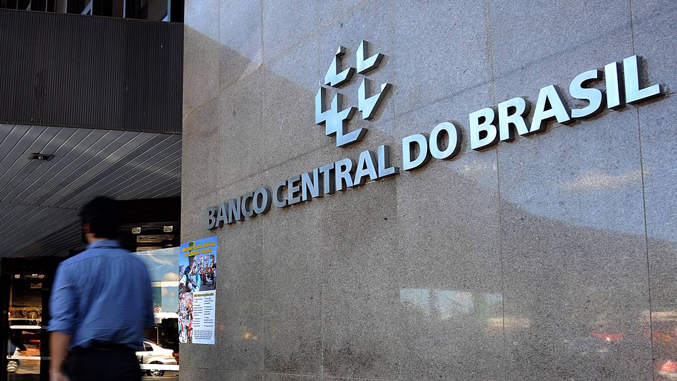 bolzani1_PEDRO LADEIRAAFPGettyImages_BCB