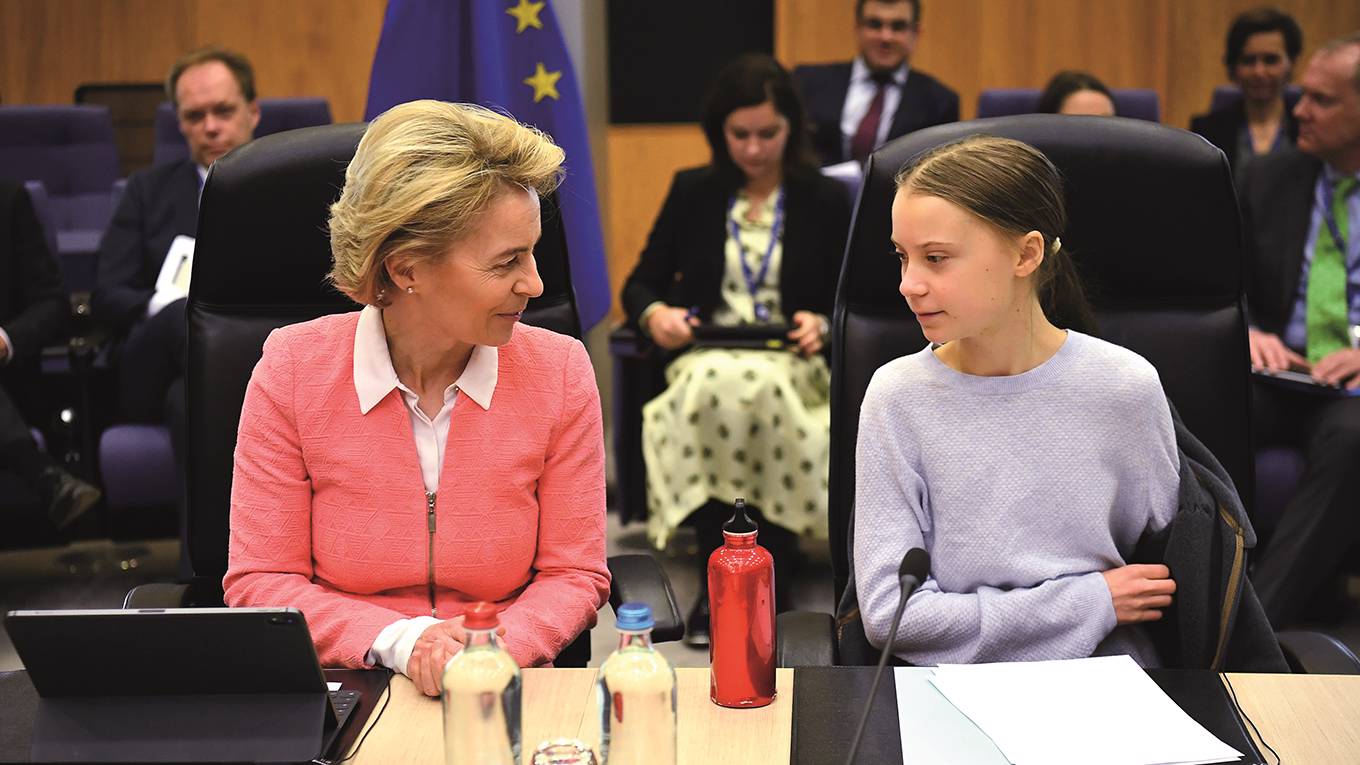cfigueres10_GettyImages_vonderleyenthunberg