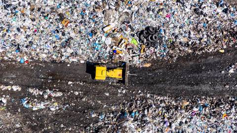 speranskaya1_Getty Images_plastic pollution