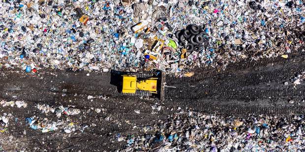 speranskaya1_Getty Images_plastic pollution