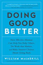 Singer_Doing _Good_Better_book3