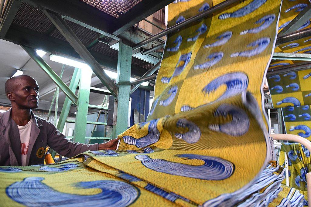 mupotola1_Issouf Sanogo_AFP_Getty Images_africa textiles