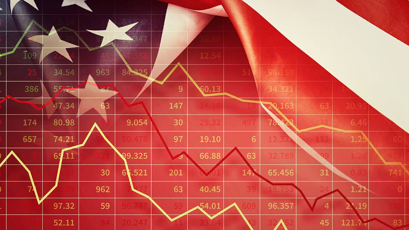 yu66_Lazy_BearGetty Images_USeconomy
