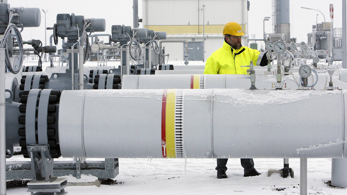 marin19_JENS SCHLUETERDDPAFP via Getty Images_germanynaturalgas