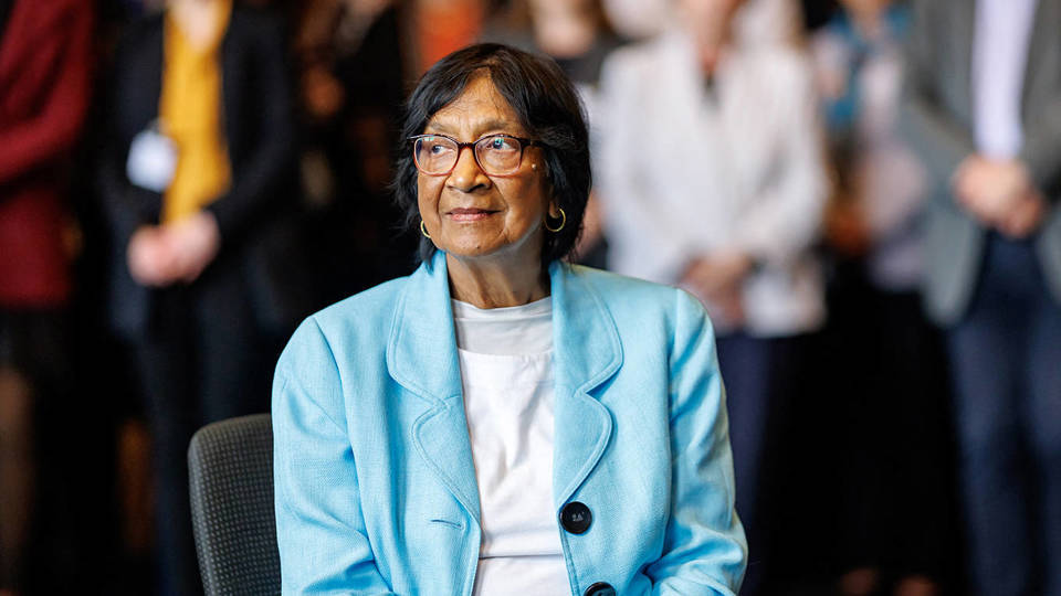 A Nobel for the Poor People’s Lawyer
