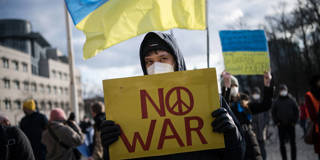 haass154_ STEFANIE LOOSAFP via Getty Images_ukrainewar
