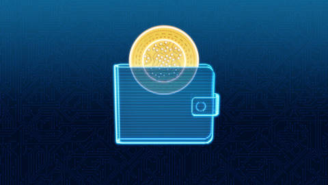 rey4_Flavio CoelhoGetty Images_digitalcurrency