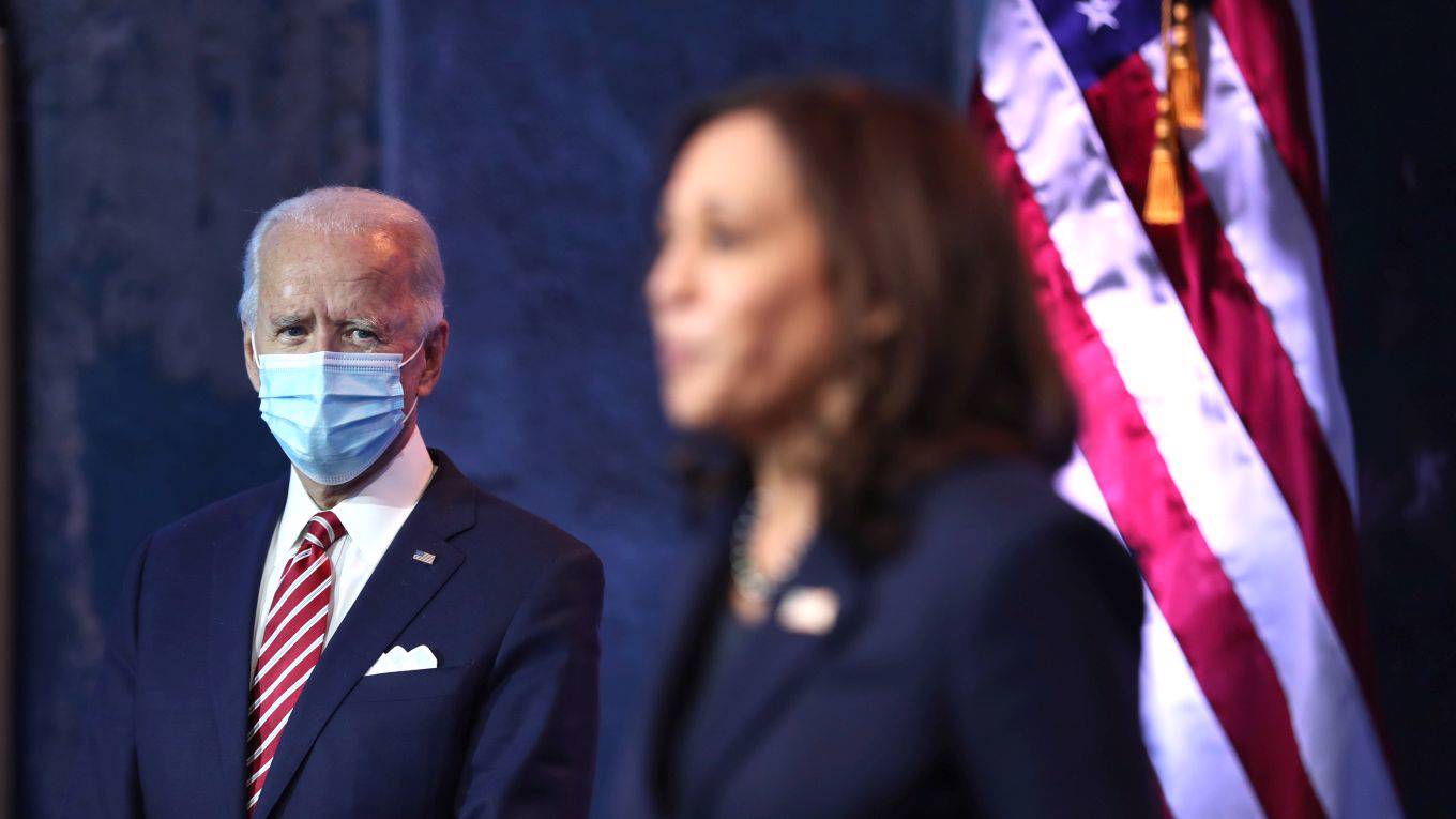 solana124_Joe RaedleGetty Images_biden harris