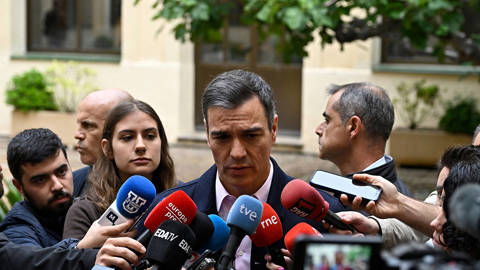palacio145_JAVIER SORIANOAFP via Getty Images_sanchez