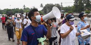 steiner29_STRAFP via Getty Images_myanmar protest