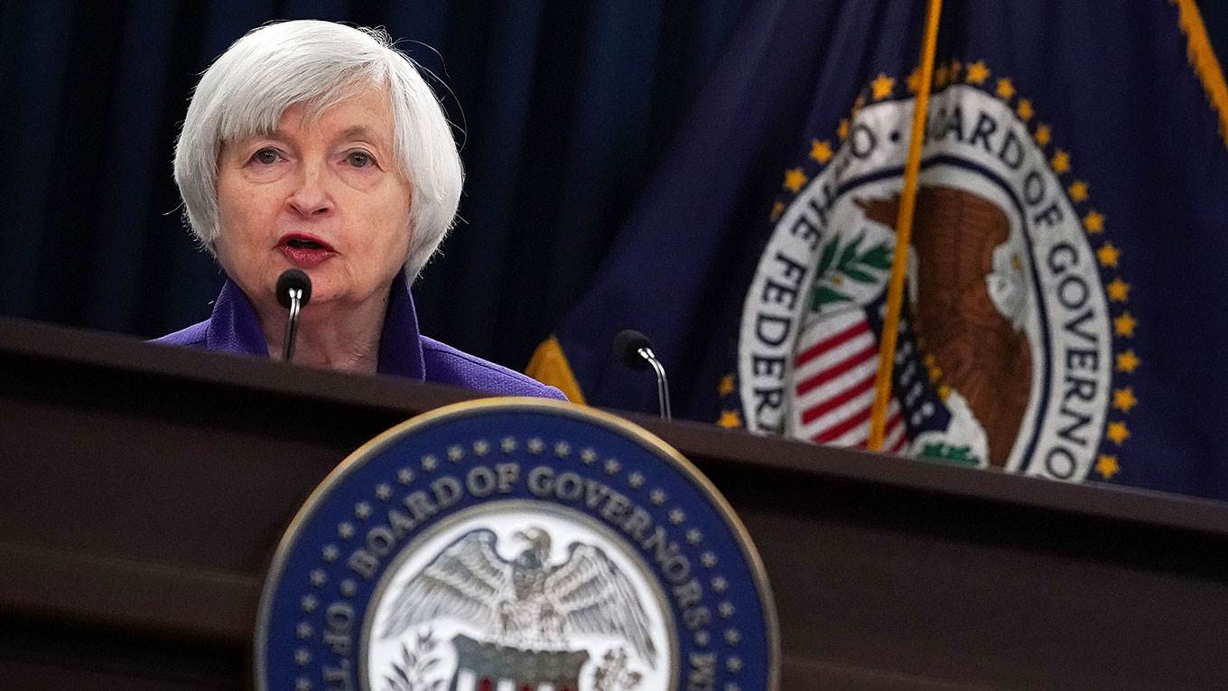 Monetary-policy-PS