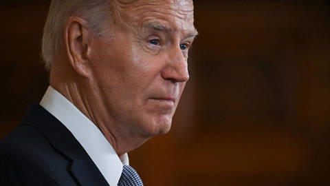 skidelsky190_JIM WATSONAFP via Getty Images_biden ira