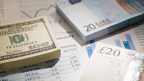 elerian139_Image SourceGetty Images_dollareuropound