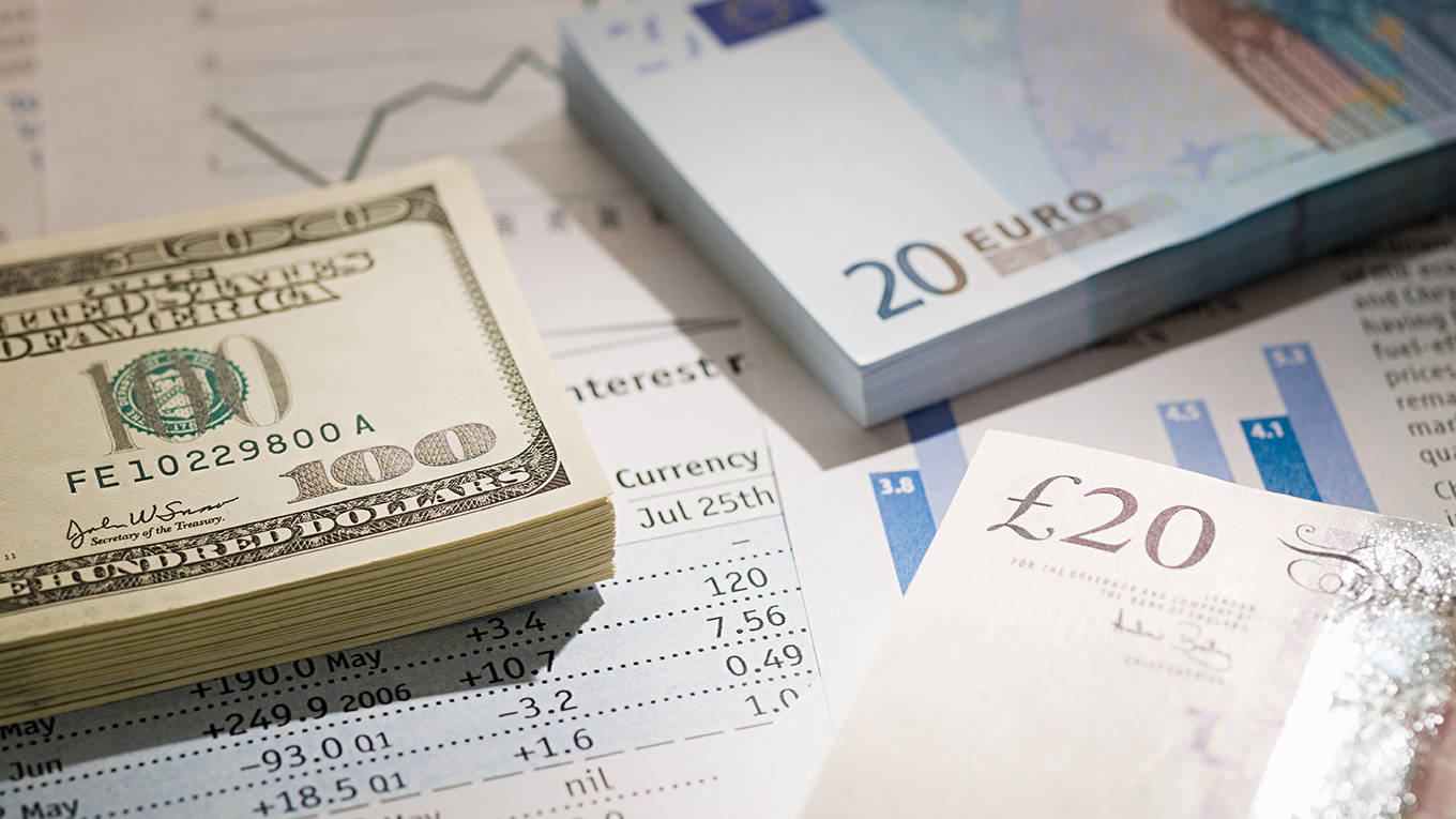 elerian139_Image SourceGetty Images_dollareuropound
