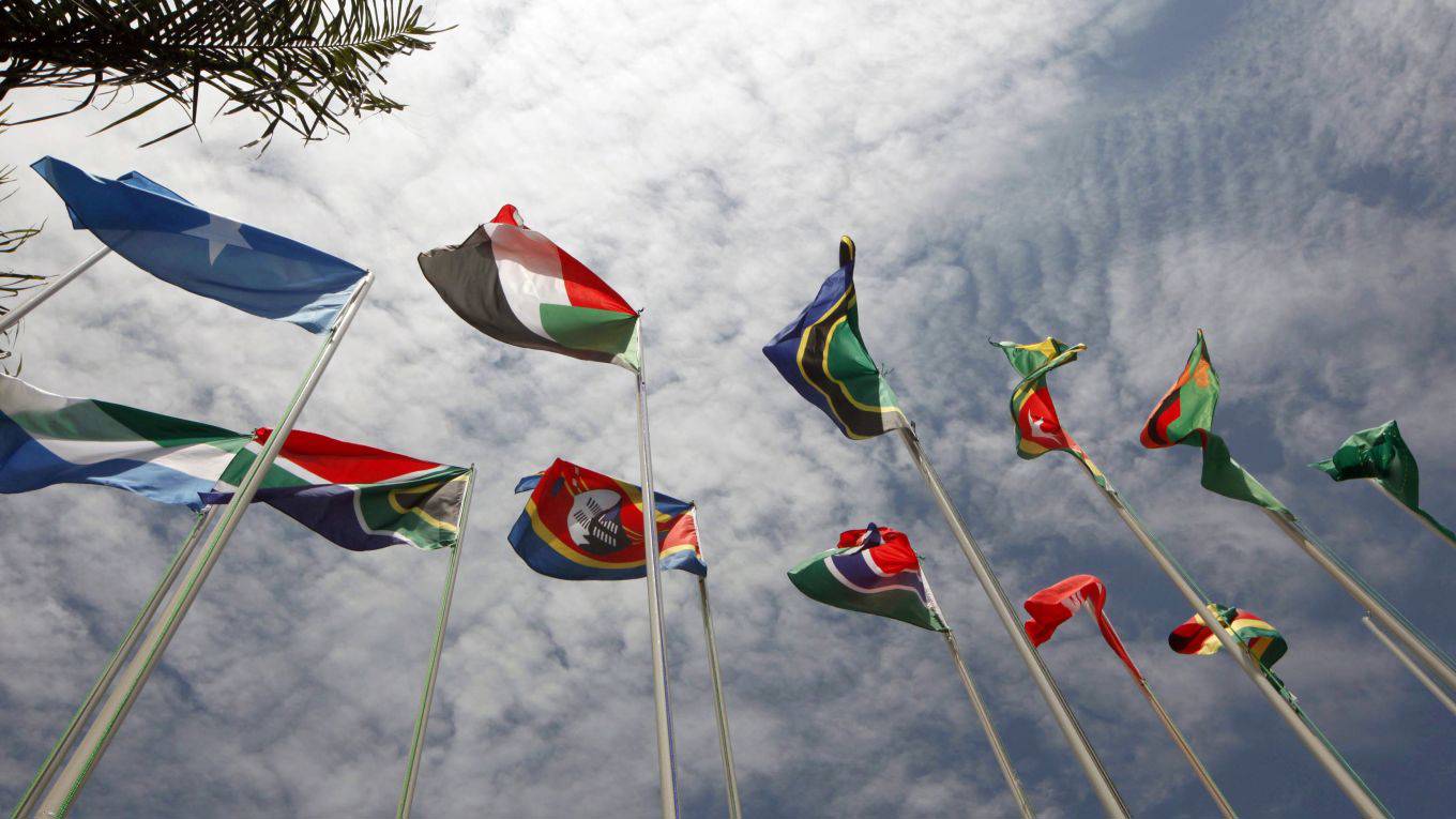 aahmed3_ MAHMUD TURKIAAFP via Getty Images_flags AU