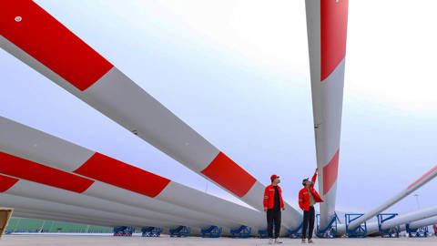 giron1_CFOTOFuture Publishing via Getty Images_shanghaiwindturbines