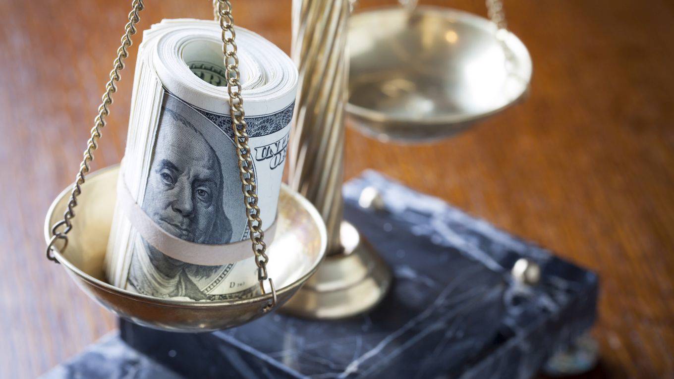 op_mehrling1_bill oxford_getty images_scales of justice