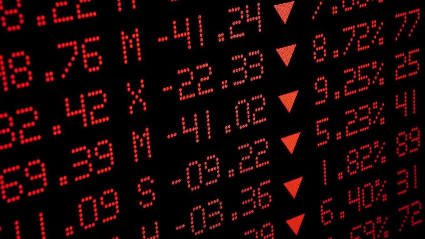 roach110_D-Keine Getty Images_stockmarketrecessiondata