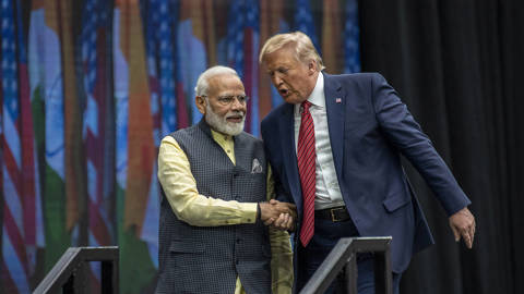 chellaney184_ Sergio FloresGetty Images_trumpmodi