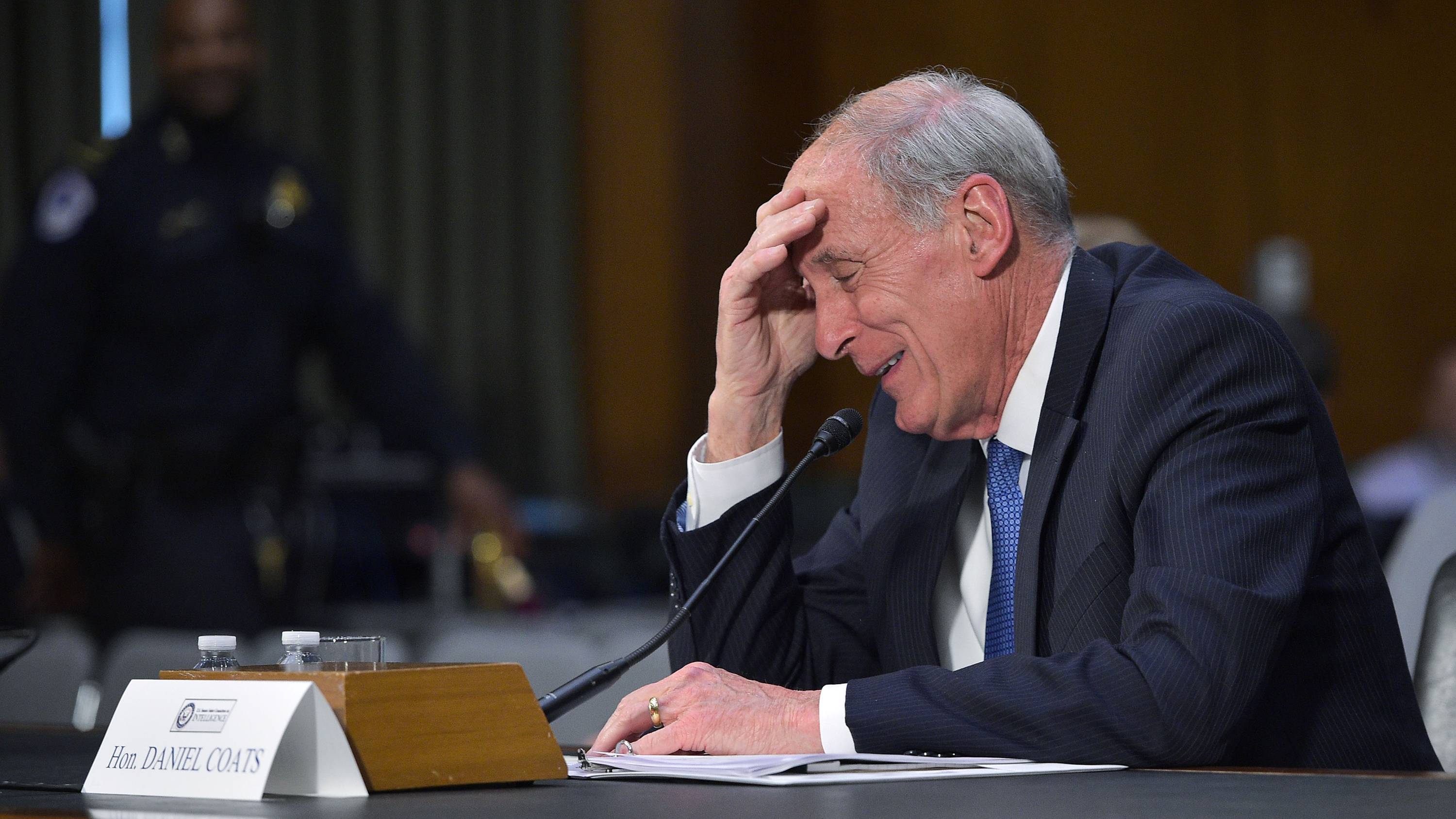 harrington23_MANDEL NGANAFP via Getty Images_dancoatsUSintelligencesecurity