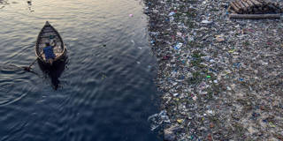 ghosh80_MUNIR UZ ZAMANAFP via Getty Images_plasticpollution