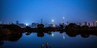 sheng64_Lam-Yik-Fei_Getty-Images_skyline