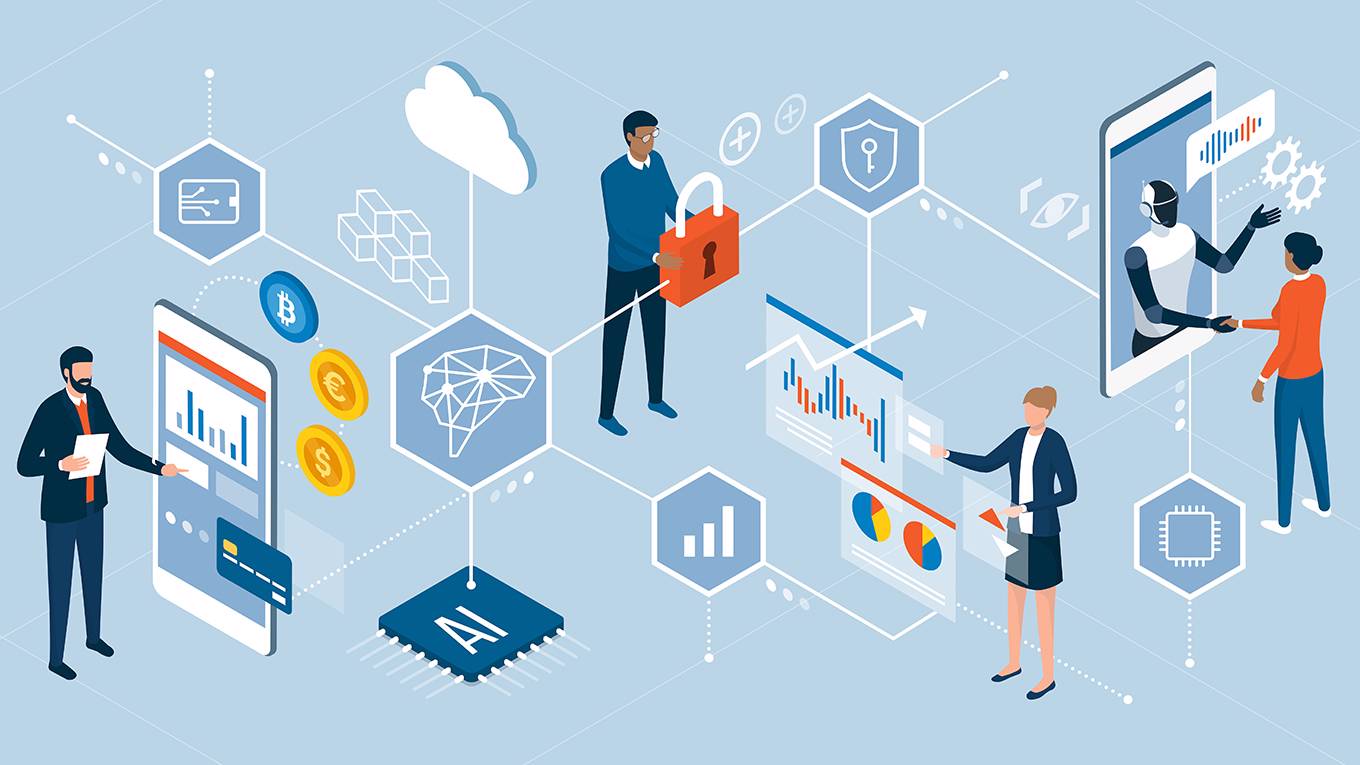 op_kominers1_digitalfinancecryptocurrency