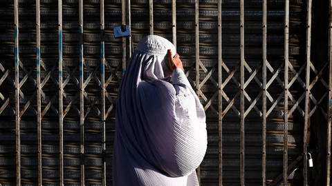 brown115_WAKIL KOHSARAFP via Getty Images_afghanistanwomen