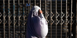 brown115_WAKIL KOHSARAFP via Getty Images_afghanistanwomen