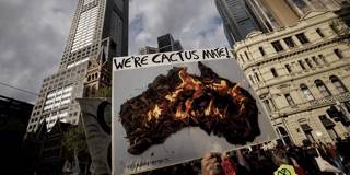 rudd9_Darrian TraynorGetty Images_climateprotestburningaustralia
