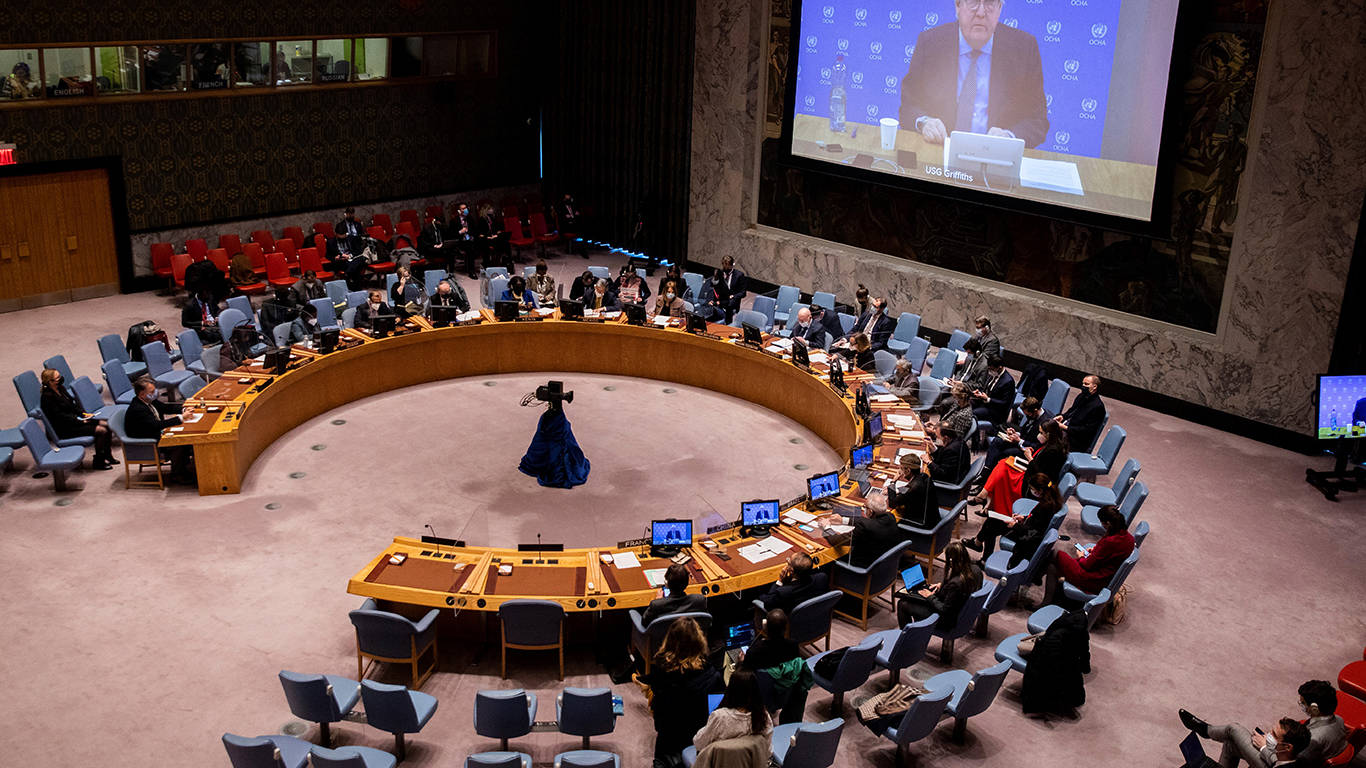 dervis120_Wang YingXinhua via Getty Images_un security council