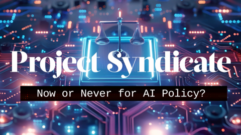 PS-Events_AI_Policy_Thumbnail