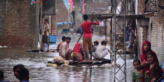 castanedasolares1_AKRAM SHAHIDAFP via Getty Images_pakistan floods