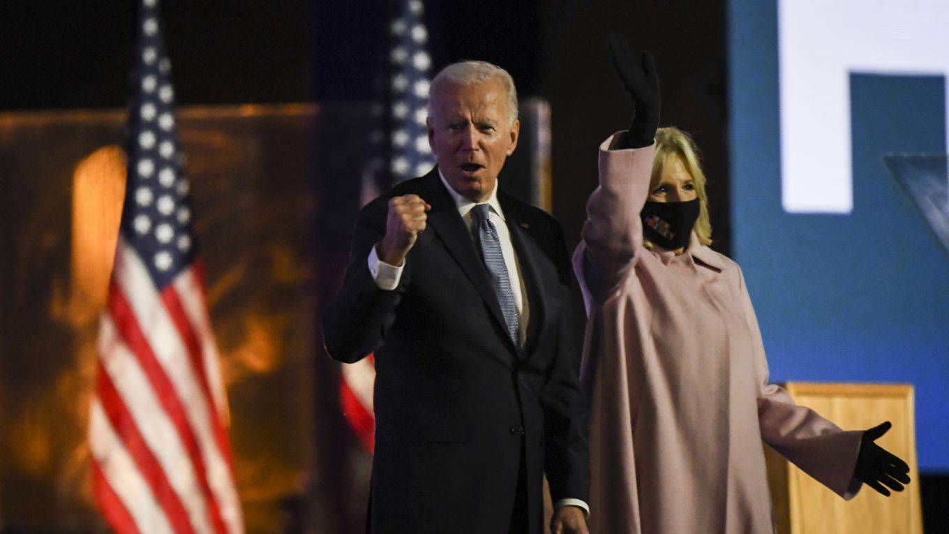posner6_onathan Newton The Washington Post via Getty Images_joe biden election
