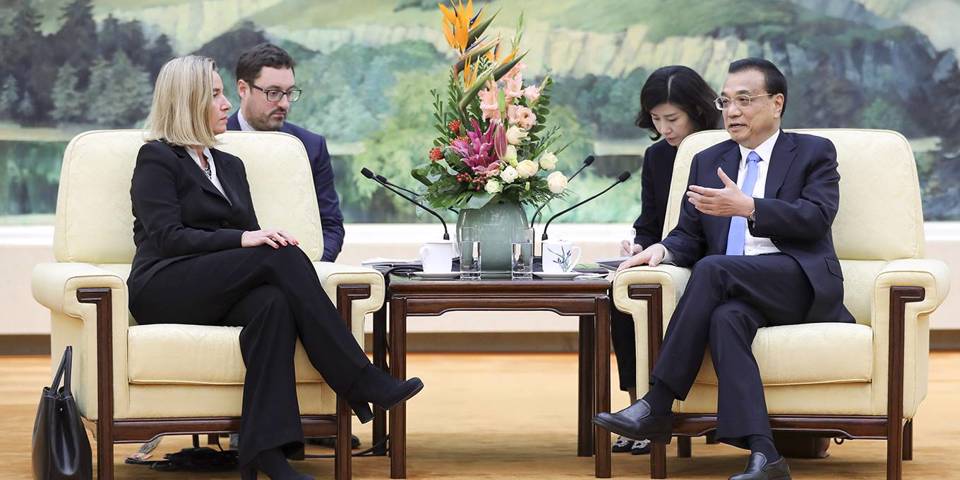 leonard55_XinhuaDing Lin via Getty Images_likeqiangmogherini