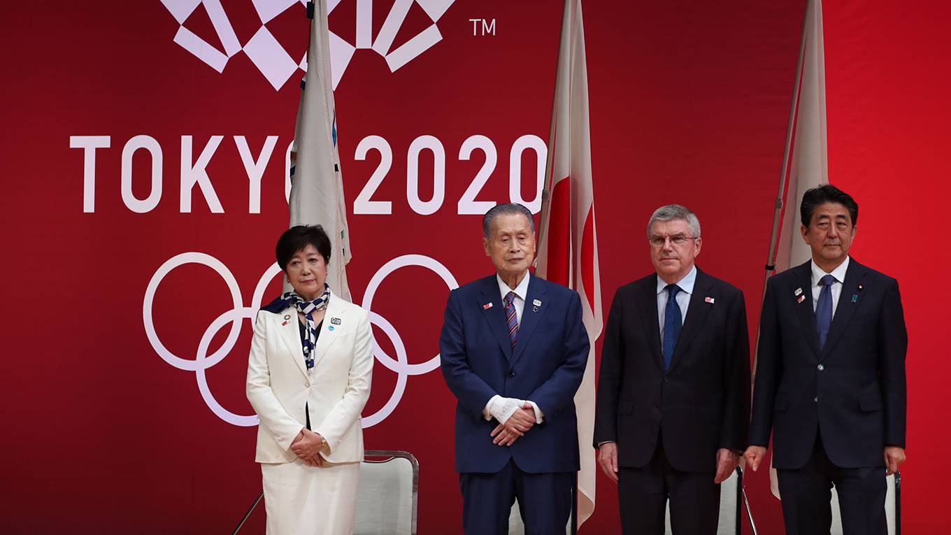 emmott31_BEHROUZ MEHRIAFP via Getty Images_tokyoolympicsabekoike