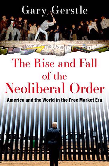Neoliberal Order