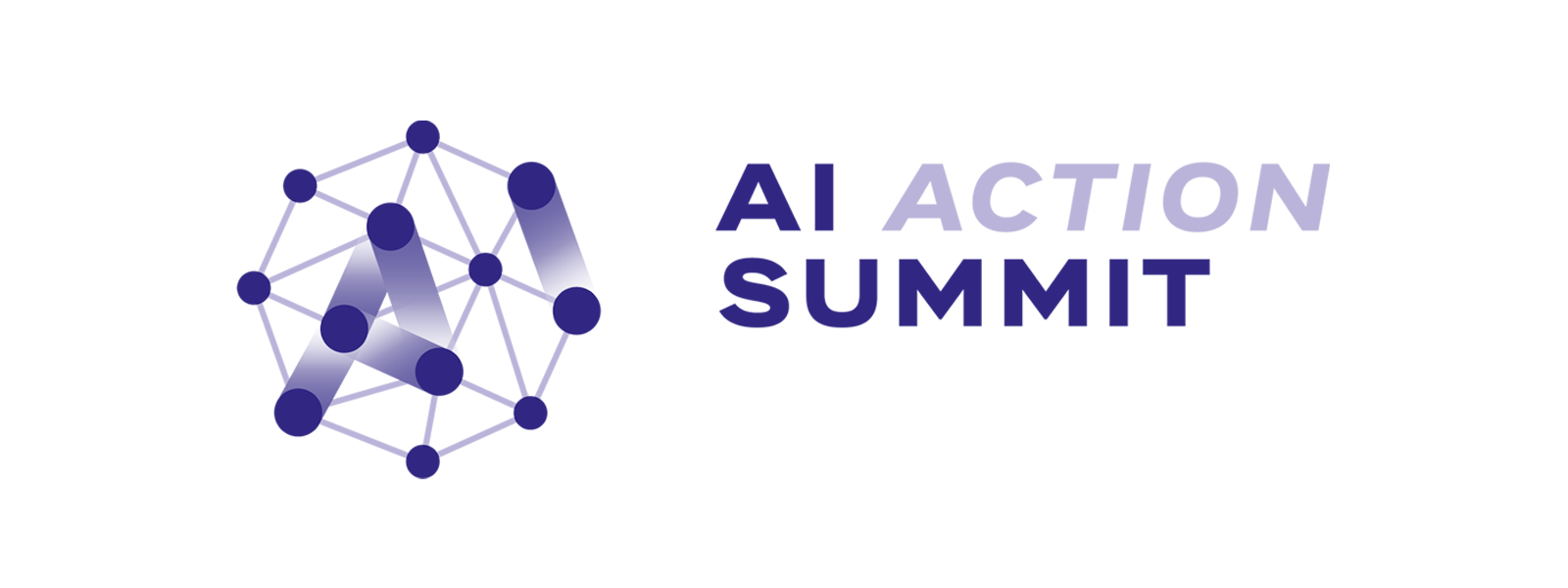 ai action summit logo