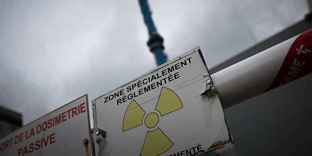 gros170_LOU BENOISTAFP via Getty Images_nuclear power france