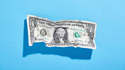 op_obstfeld3_Tetra ImagesGetty Images_dollar