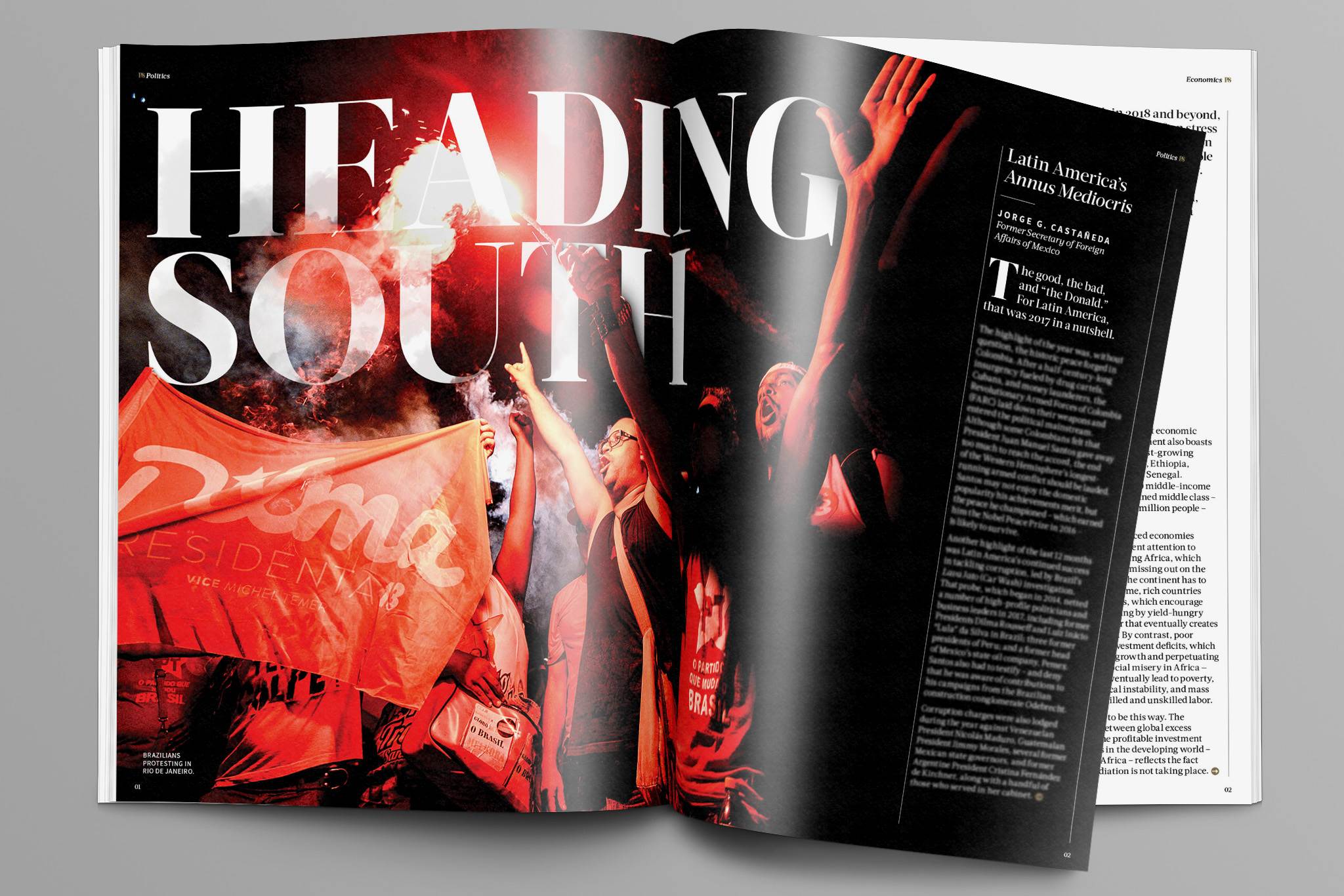 magazine2018-landingpagespread-15