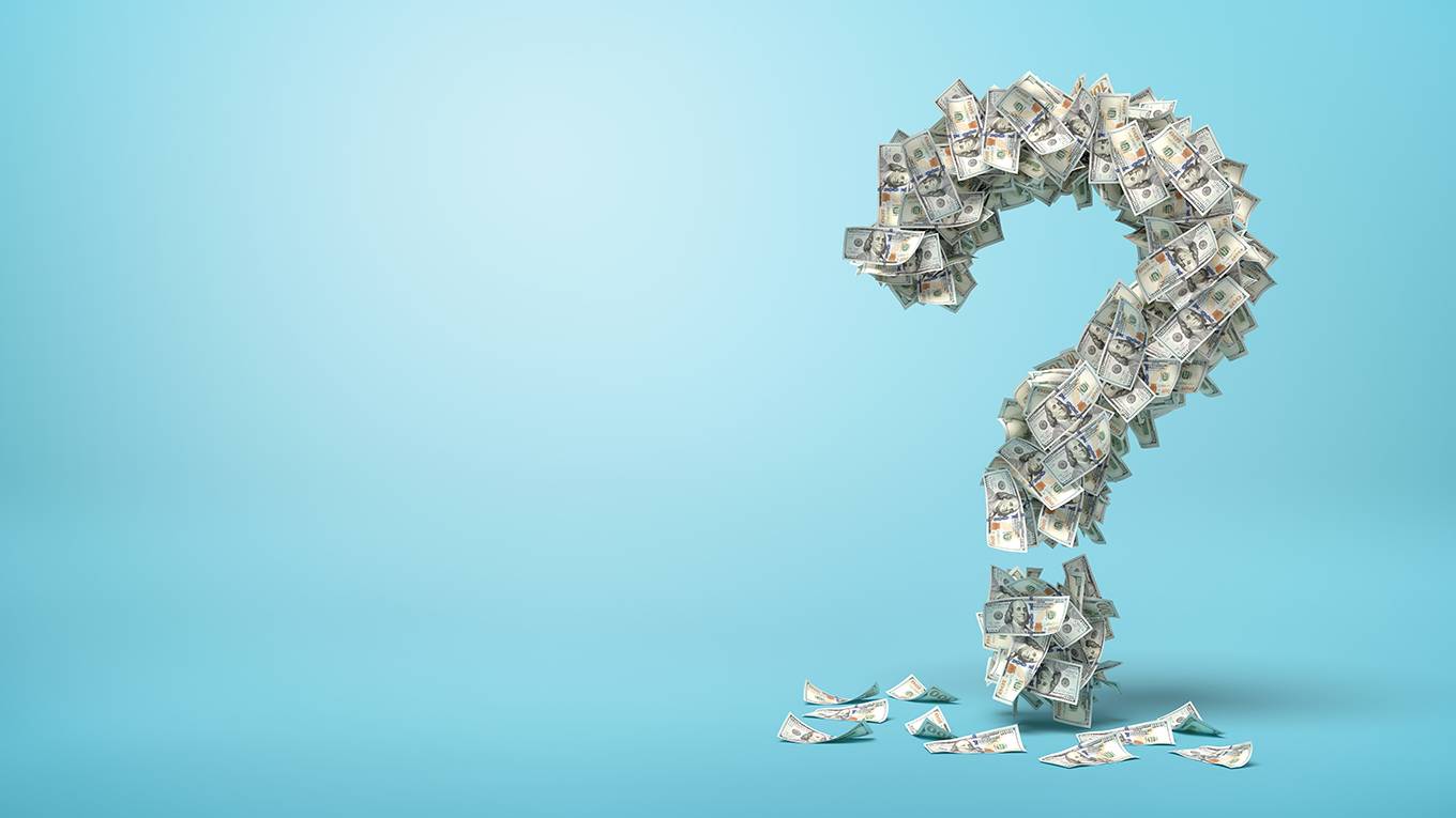 buiter26_GearstdGettyImages_questionmarkmoney