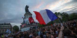 drochon12_EMMANUEL DUNANDAFP via Getty Images_france elections