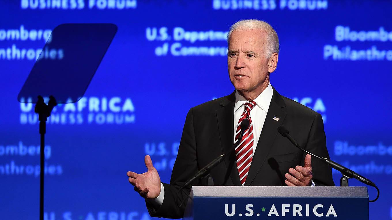 monga9_JEWEL SAMADAFP via Getty Images_biden africa